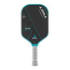  Vợt Pickleball Joola Ben Johns Perseus 3 
