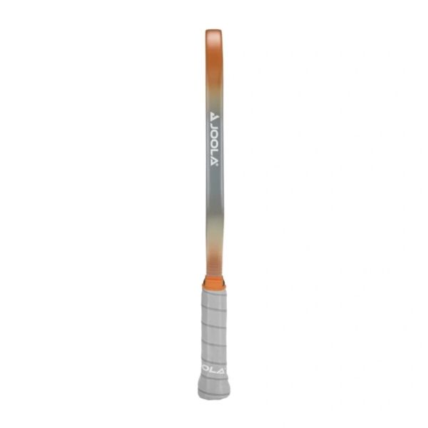 Vợt Pickleball Joola Collin Johns Scorpeus 3