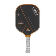  Vợt Pickleball Joola Collin Johns Scorpeus 3 