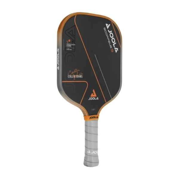 Vợt Pickleball Joola Collin Johns Scorpeus 5