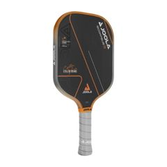  Vợt Pickleball Joola Collin Johns Scorpeus 3 