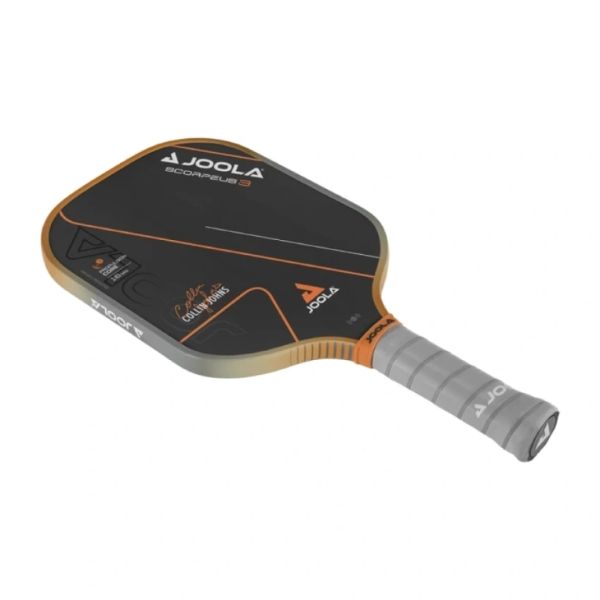 Vợt Pickleball Joola Collin Johns Scorpeus 6