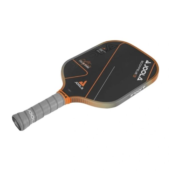 Vợt Pickleball Joola Collin Johns Scorpeus 7