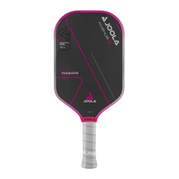 Vợt Pickleball Joola Tyson McGuffin Magnus 3
