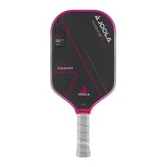  Vợt Pickleball Joola Tyson McGuffin Magnus 3 