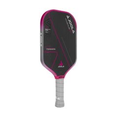  Vợt Pickleball Joola Tyson McGuffin Magnus 3 