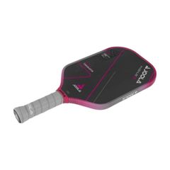  Vợt Pickleball Joola Tyson McGuffin Magnus 3 