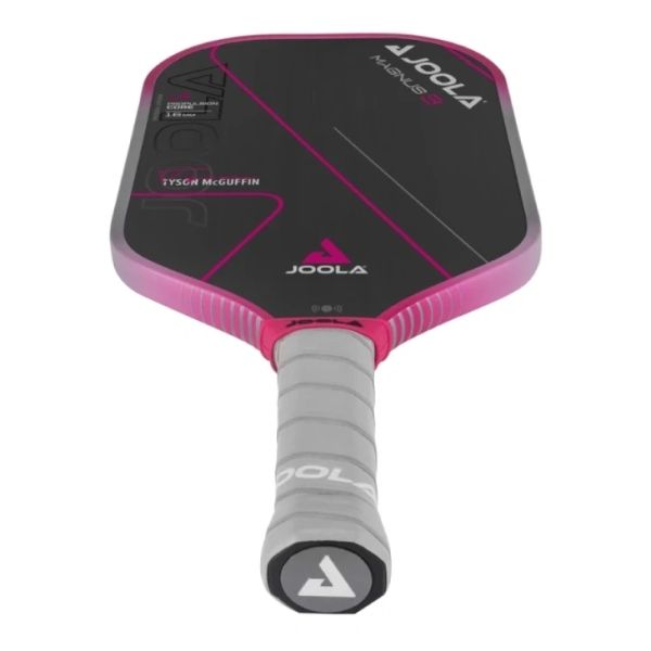 Vợt Pickleball Joola Tyson McGuffin Magnus 3