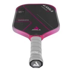  Vợt Pickleball Joola Tyson McGuffin Magnus 3 