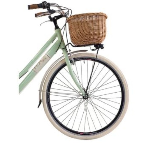 Canellini velo new arrivals