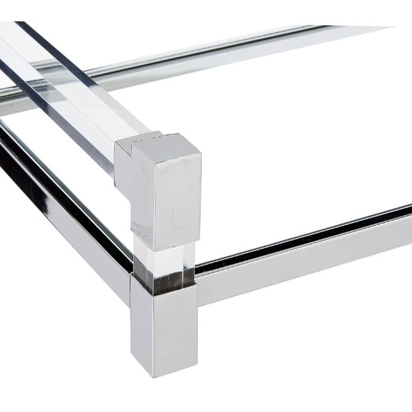 Xe đẩy rượu Bar cart Christopher