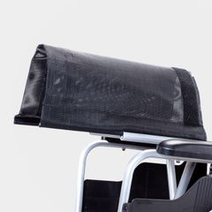  Xe lăn Karma Soma 105 nhôm siêu nhẹ 11.7kg 
