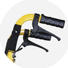  Xe lăn Karma Soma 215 (SM-250.5) siêu nhẹ 9.9kg 