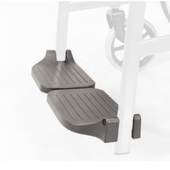  Xe lăn Karma Soma 215 (SM-250.5) siêu nhẹ 9.9kg 