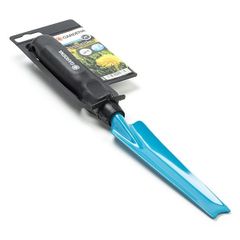  Xẻng giẫy cỏ Gardena 14,5cm 