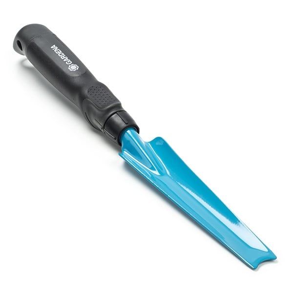 Xẻng giẫy cỏ Gardena 14,5cm