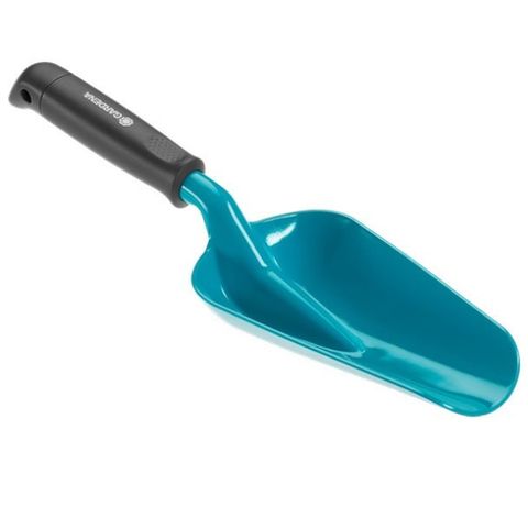 Xẻng làm vườn Gardena 08950-20