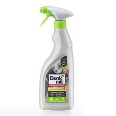 Xịt vệ sinh đa năng Denkmit Fett 750ml 