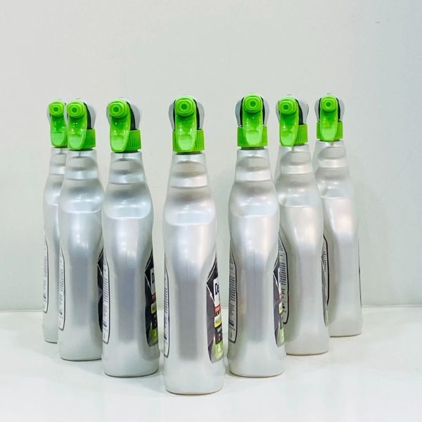 Xịt vệ sinh đa năng Denkmit Fett 750ml
