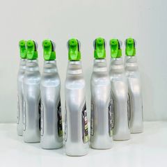  Xịt vệ sinh đa năng Denkmit Fett 750ml 
