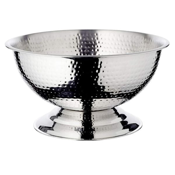 Xô đá Edzard Cara 40cm ướp rượu lạnh