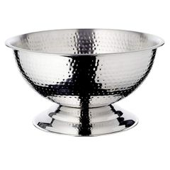  Xô đá Edzard Cara 40cm ướp rượu lạnh 