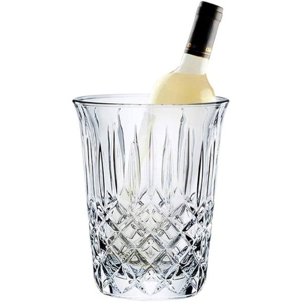 Xô đá pha lê Spiegelau Ravello ướp lạnh rượu vang