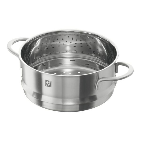Xửng hấp Zwilling 20cm