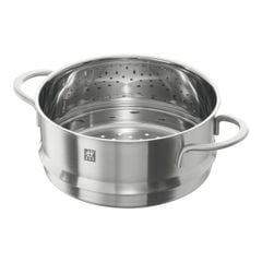  Xửng hấp Zwilling Nova 20cm 