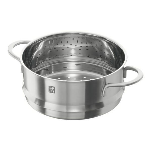 Xửng hấp Zwilling 20cm