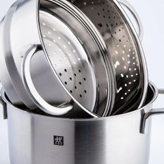  Xửng hấp Zwilling Nova 20cm 