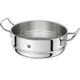 Xửng hấp Zwilling Plus 24cm