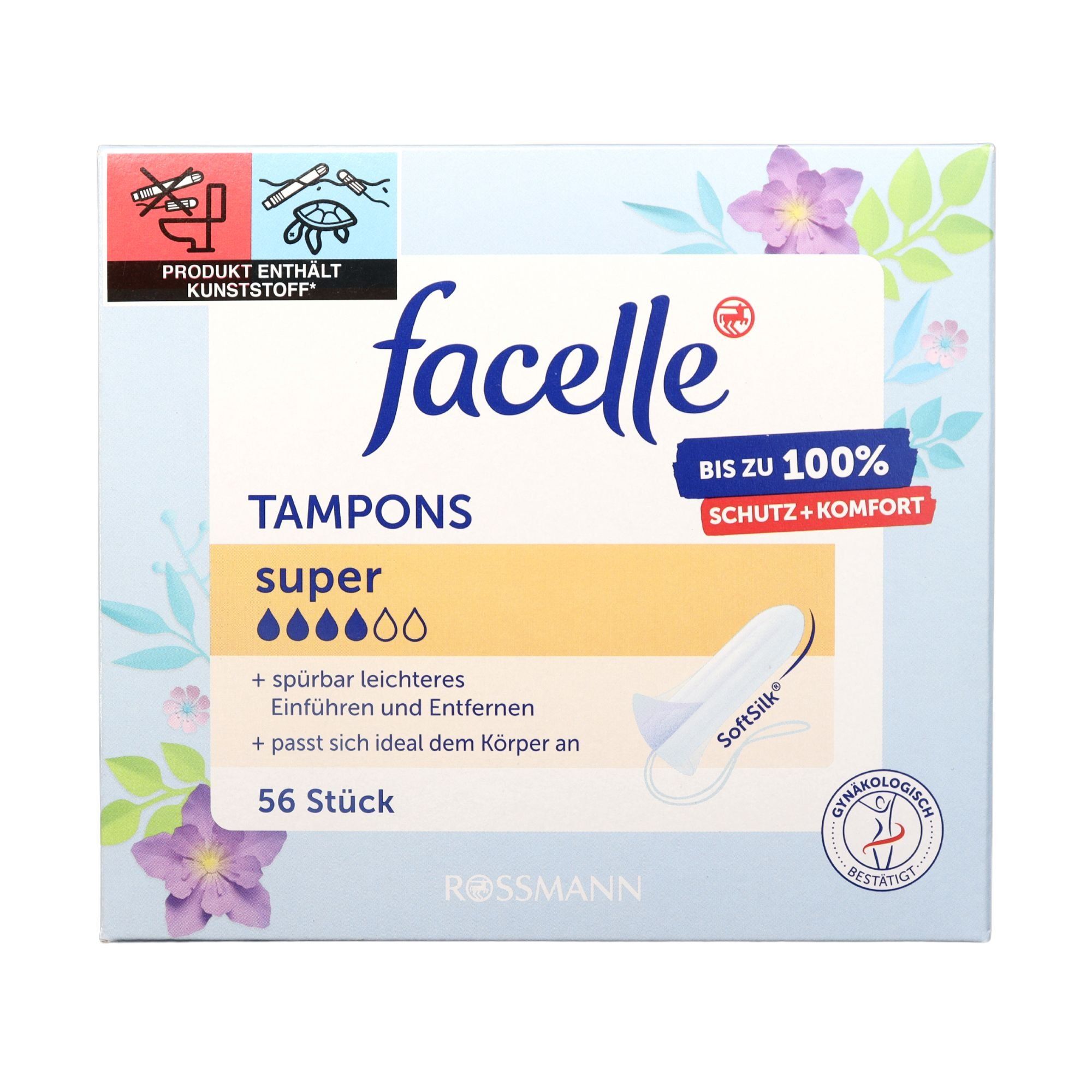 Matte hoffen facelle tampon Eintritt Bühne Im großen Maßstab