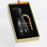Bình chiết rượu vang cao cấp (D002)