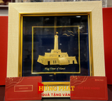 Cột Cờ Hà Nội