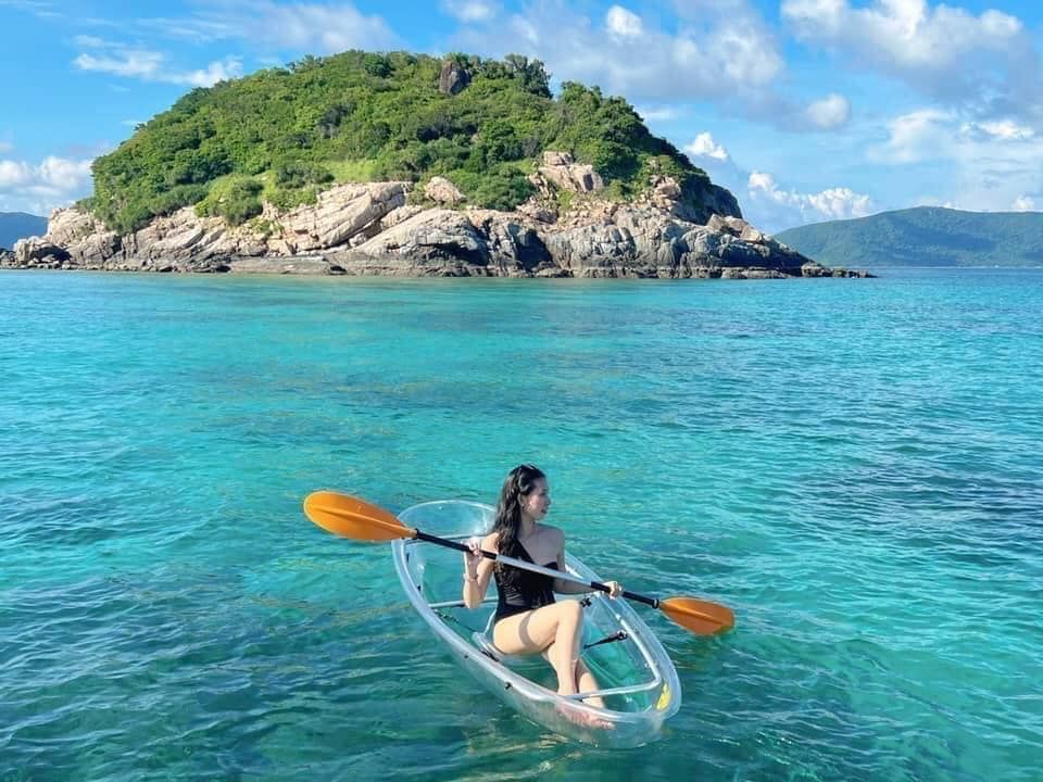 TOUR CÔN ĐẢO 3N2D: TÂM LINH HUYỀN BÍ - CANO HÒN CAU - HÒN BẢY CẠNH - L – PHÚ QUỐC XANH TOUR CÔN ĐẢO 3N2D: TÂM LINH HUYỀN BÍ - CANO HÒN CAU - HÒN BẢY CẠNH - L – PHÚ QUỐC XANH
