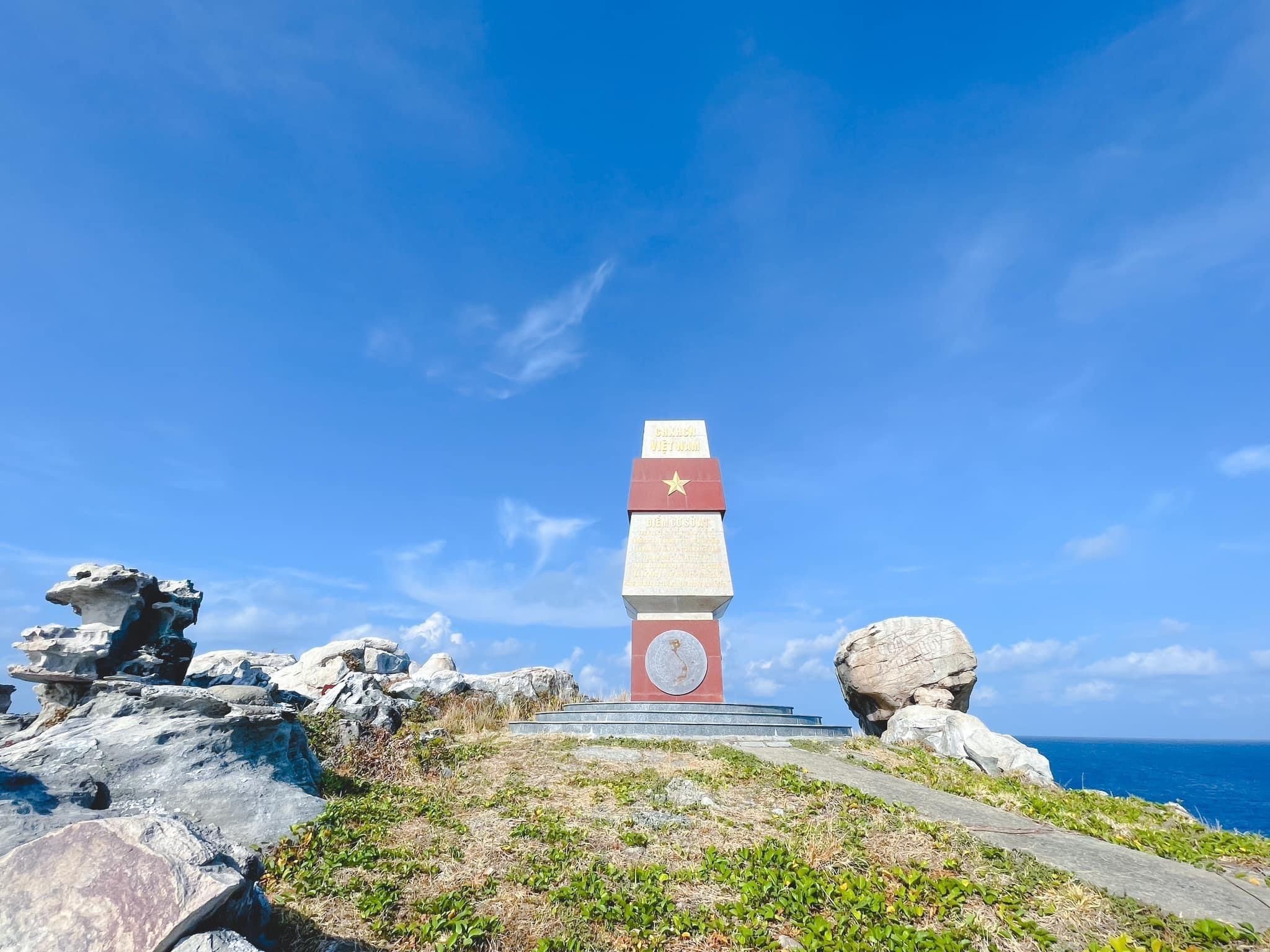 TOUR ĐẢO PHÚ QUỐC THỔ CHU 4 NGÀY 3 ĐÊM