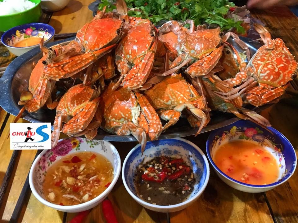 TOUR ĐẢO NAM DU HÒN SƠN 3N2D: CÂU CÁ - LẶN NGẮM SAN HÔ - CHINH PHỤC MA THIÊN LÃNH - PHƯỢT XE MÁY QUANH ĐẢO