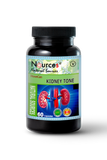  Thận (Kidney Tone) 