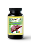  Gan (Liver Support) 