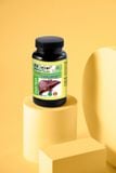  Gan (Liver Support) 