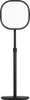  Đèn Elgato Key Light Air 