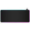  Bàn di chuột Corsair MM700 RGB Extended 