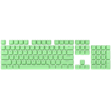  Keycap Corsair PBT Double-Shot PRO TBD MINT 