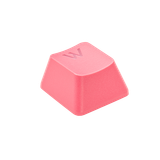  Corsair Keycap PBT Double-Shot PRO TBD Pink 