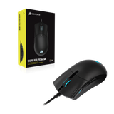  Chuột Corsair SABRE RGB PRO CHAMPION SERIES 