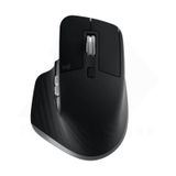  Chuột Logitech MX Master 3 For Mac - Wireless 