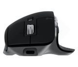  Chuột Logitech MX Master 3 For Mac - Wireless 