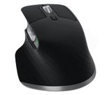  Chuột Logitech MX Master 3 For Mac - Wireless 