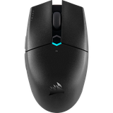  Chuột Corsair KATAR PRO Wireless 